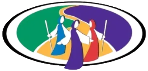HBAEC Groups
