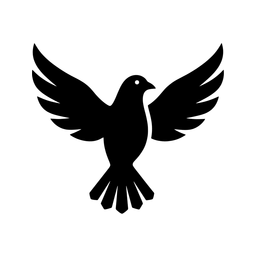 HBAEC Groups